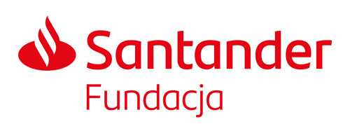 Santander Fundacja
